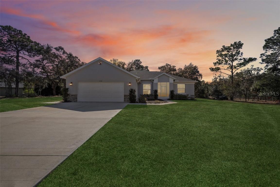 11112 Rostock Rd., Weeki Wachee, FL 34614