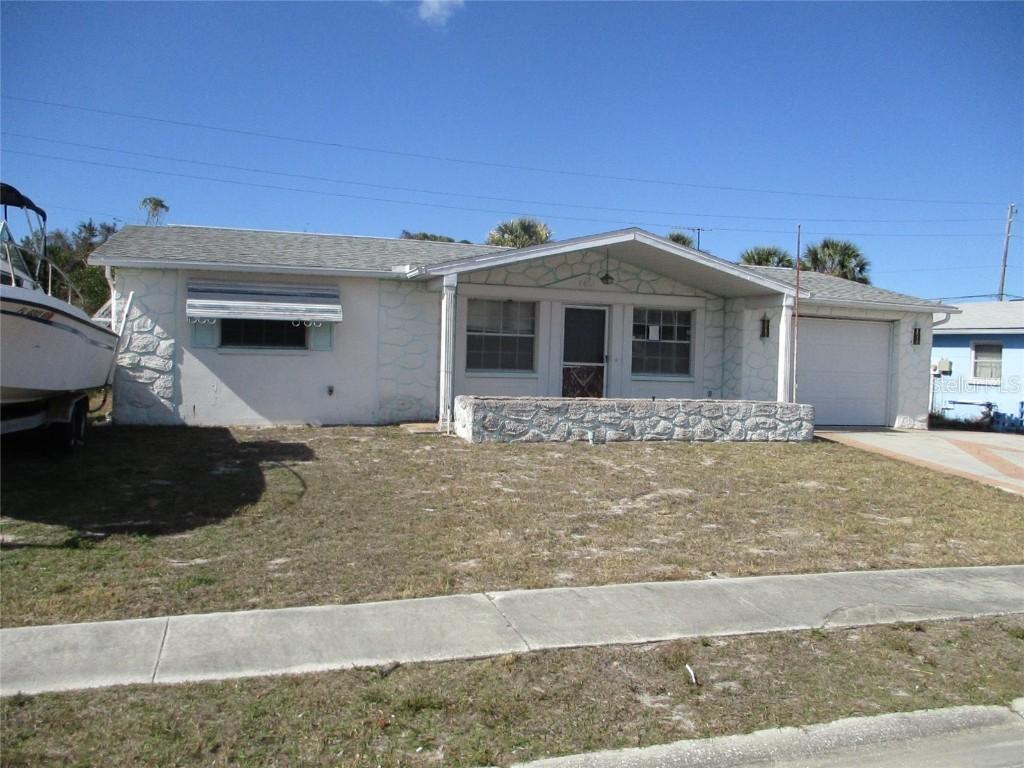 7403 Heather St., New Port Richey, FL 34653