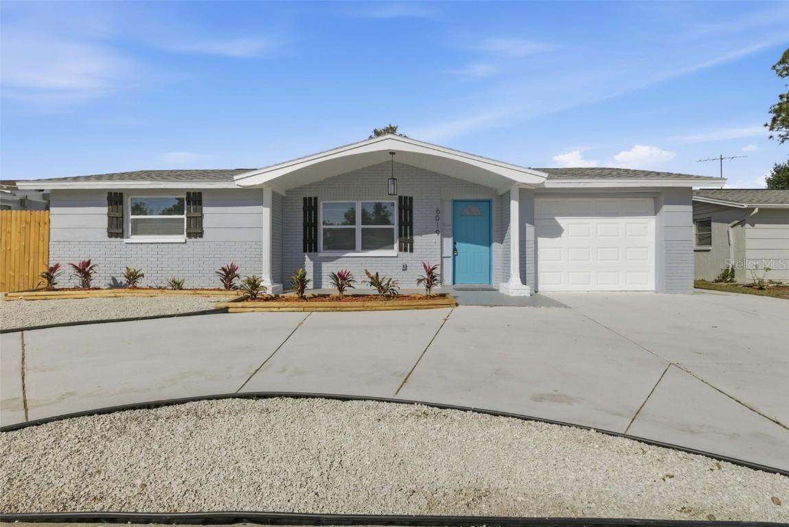 6019 7th Ave., New Port Richey, FL 34653