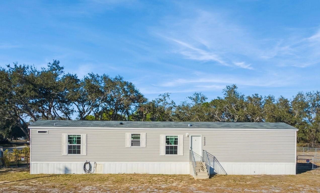 3001 Holiday Beach Dr., Avon Park, FL 33825