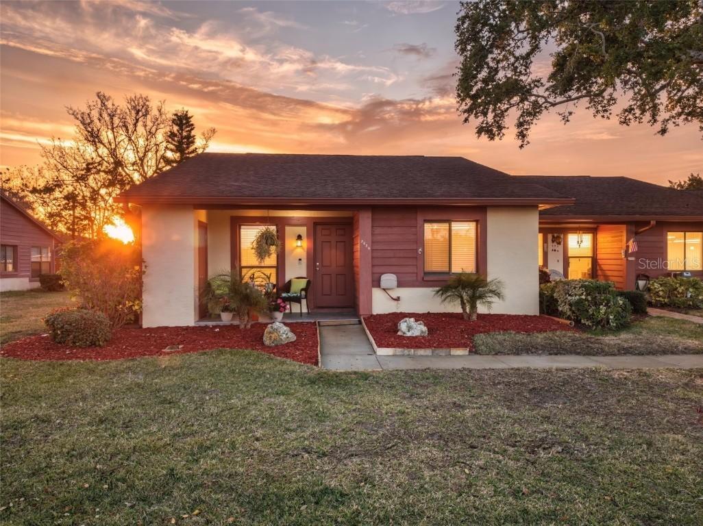 7325 Greystone Dr., Hudson, FL 34667