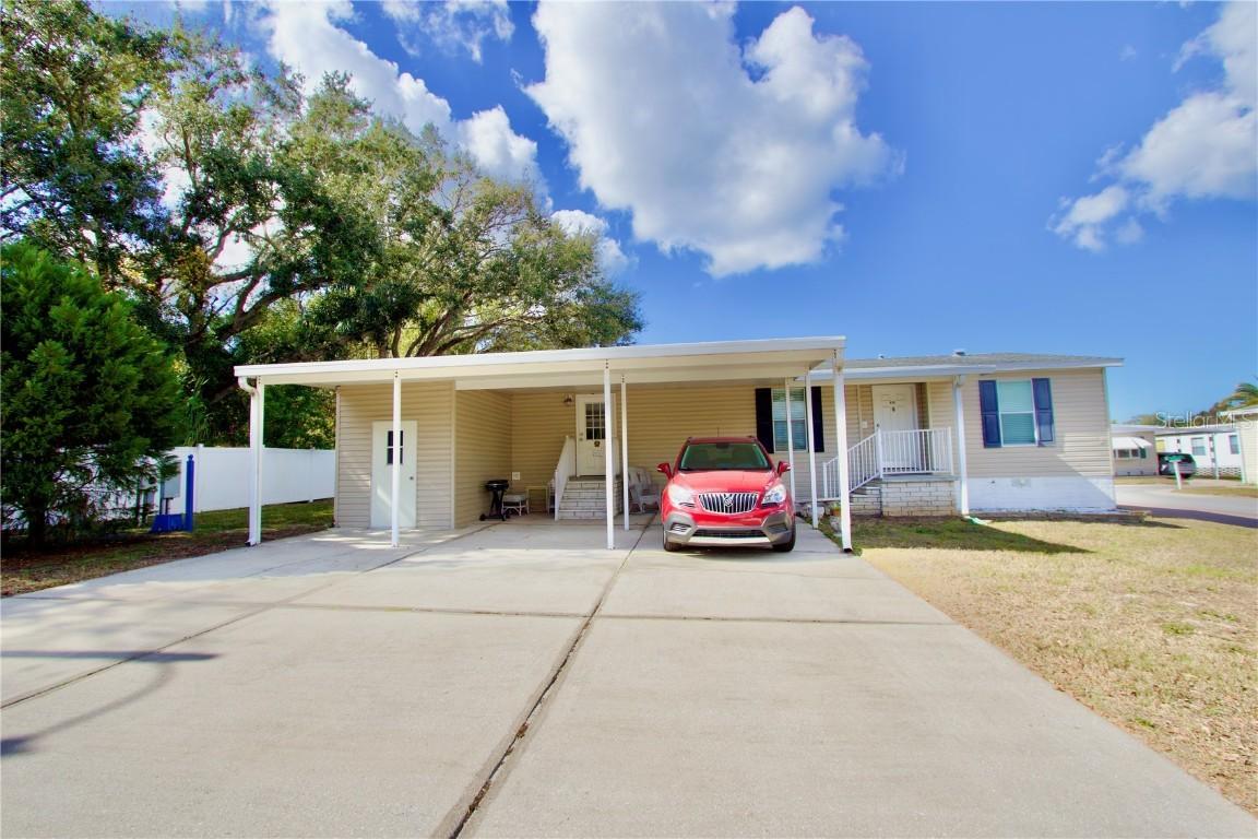 29250 Us Highway 19 #459, Clearwater, FL 33761