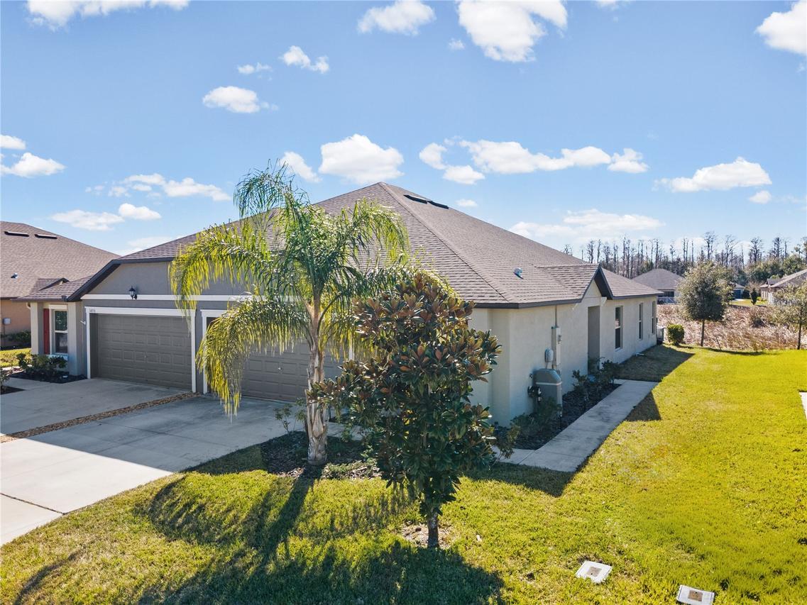 14042 Weddington Ter., Hudson, FL 34669