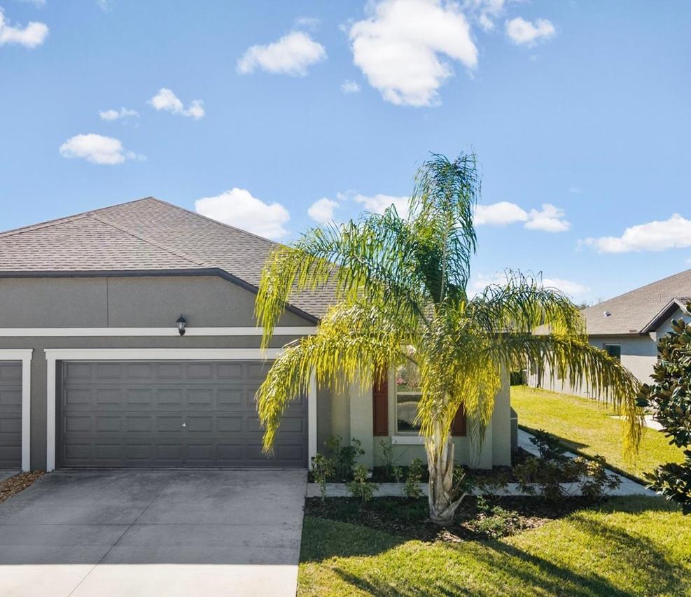 14042 Weddington Ter., Hudson, FL 34669