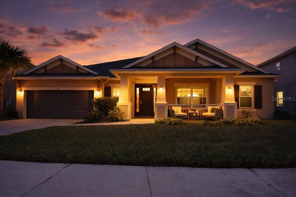 6936 Bradbury Cir., Wesley Chapel, FL 33545