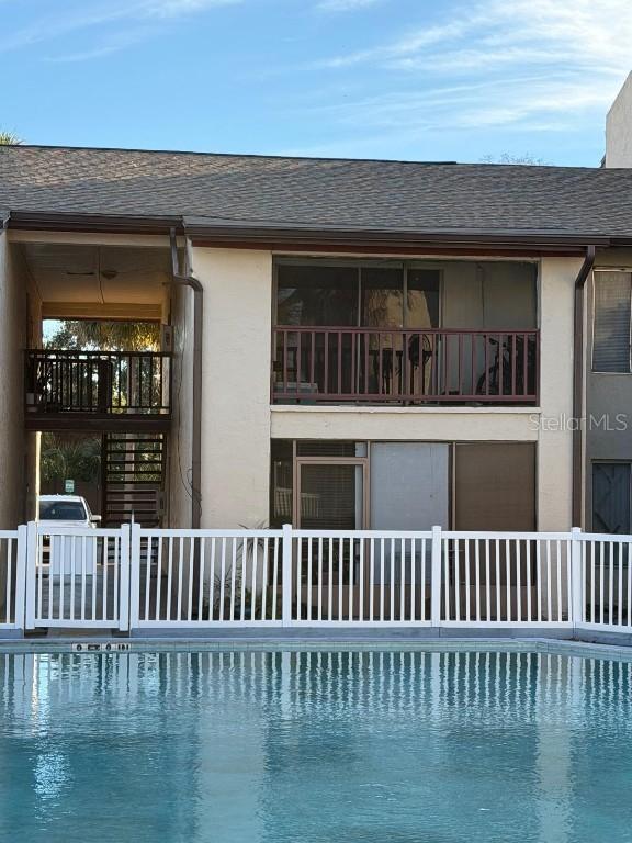 3813 S Lake Dr. #231, Tampa, FL 33614