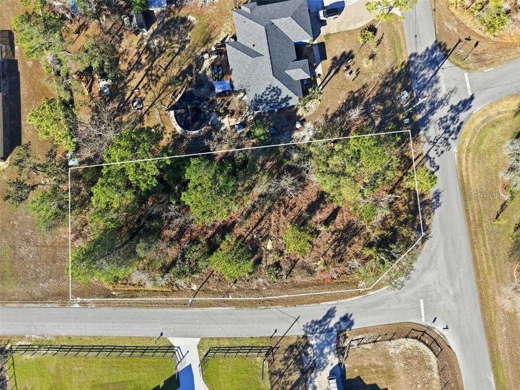 11448 Mirage Ave., Weeki Wachee, FL 34614