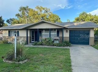 523 S Jefferson St., Beverly Hills, FL 34465