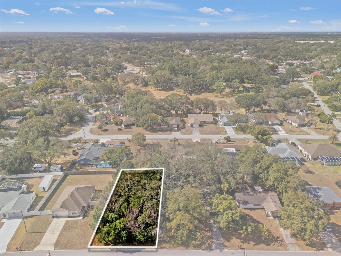 9028 Horizon Dr., Spring Hill, FL 34608