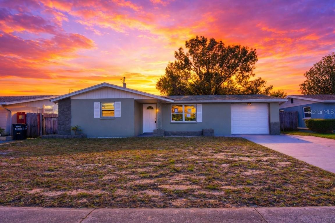 5538 Casino Dr., Holiday, FL 34690