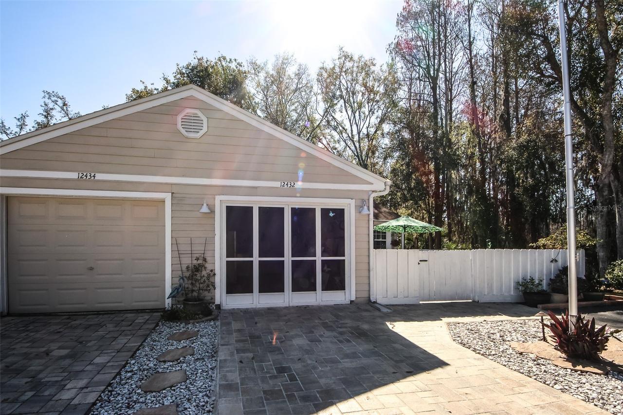 12432 Knollbrook Ln., Hudson, FL 34669