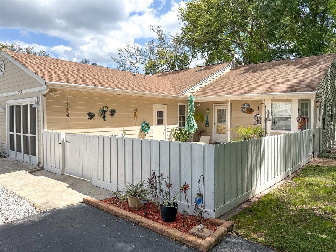 12432 Knollbrook Ln., Hudson, FL 34669