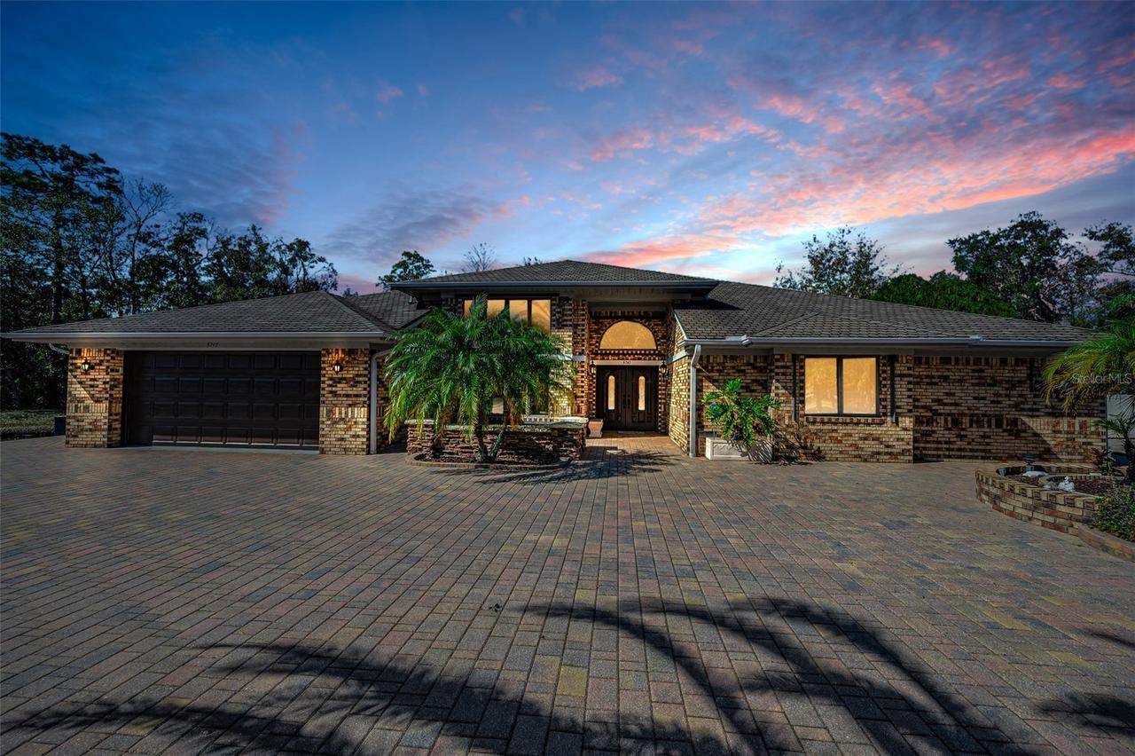 5747 Fieldspring Ave., New Port Richey, FL 34655