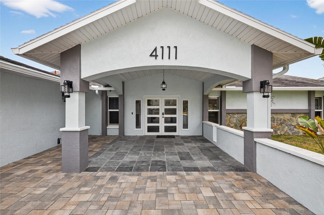 4111 Marine Pkwy., New Port Richey, FL 34652