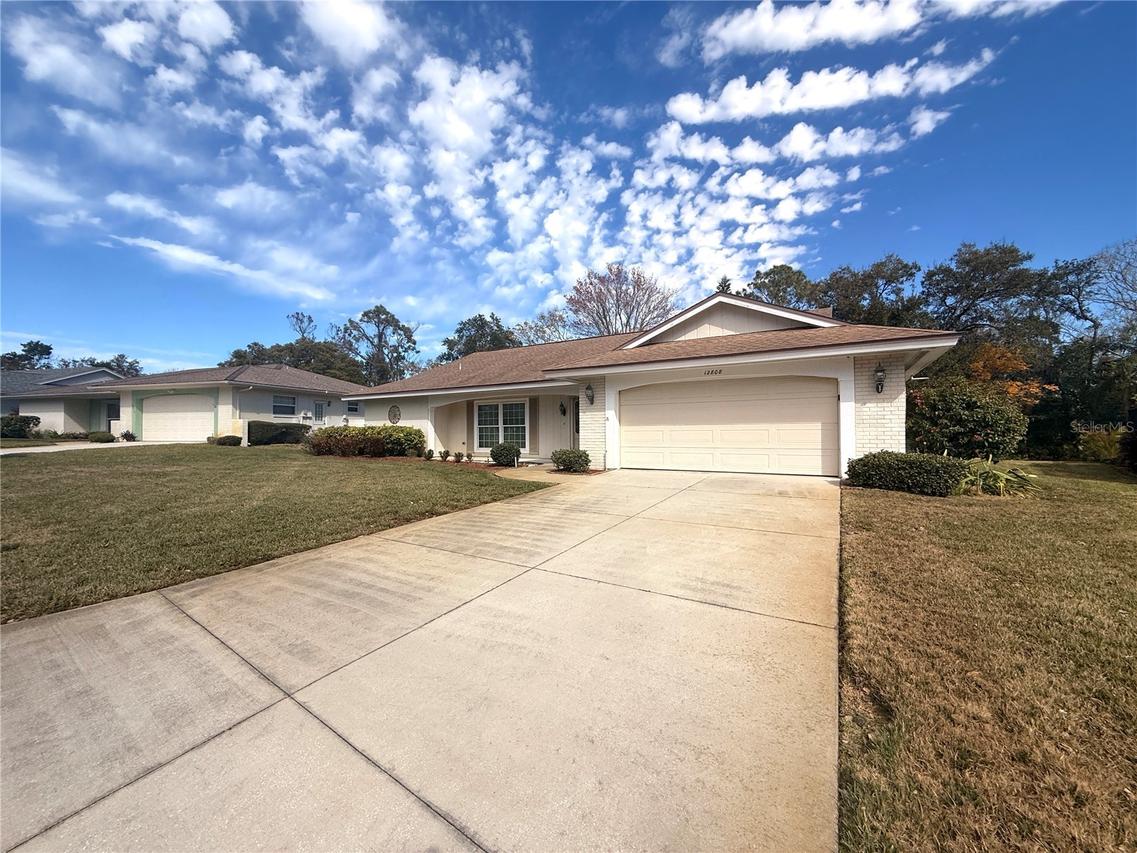 12808 Pinebrook Ln., Hudson, FL 34667
