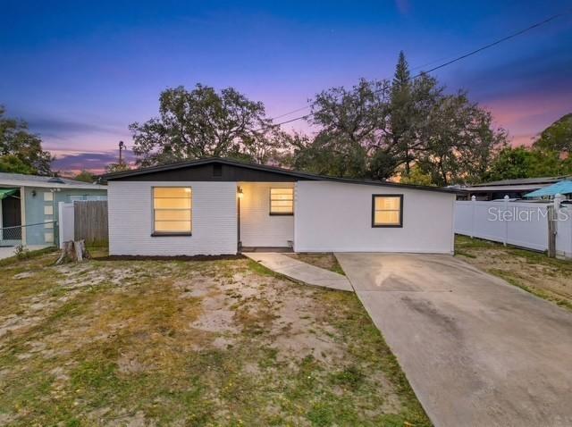 6606 West Chelsea St., Tampa, FL 33634