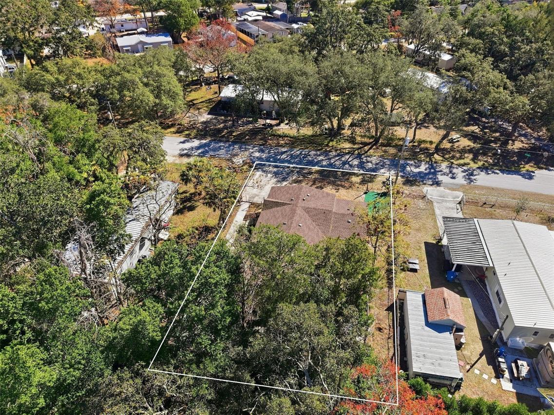 3315 Southwest Blvd., Spring Hill, FL 34606