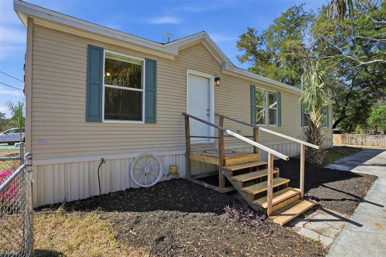 3315 Southwest Blvd., Spring Hill, FL 34606