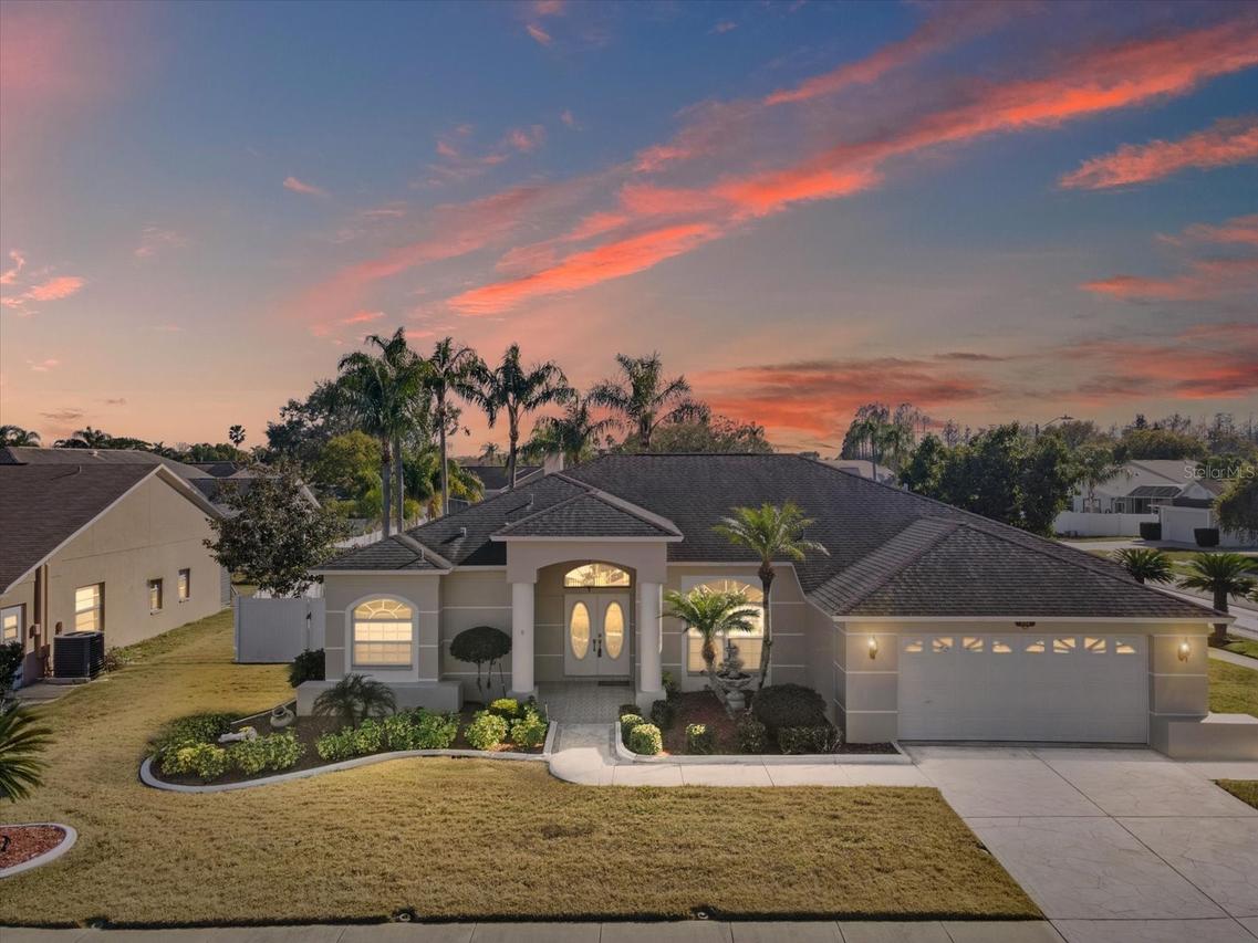 8704 Cypress Lakes Blvd., New Port Richey, FL 34653