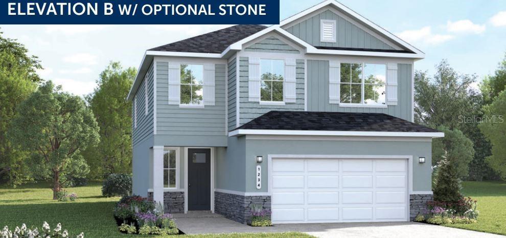 4844 Madras Dr., Palm Bay, FL 32907