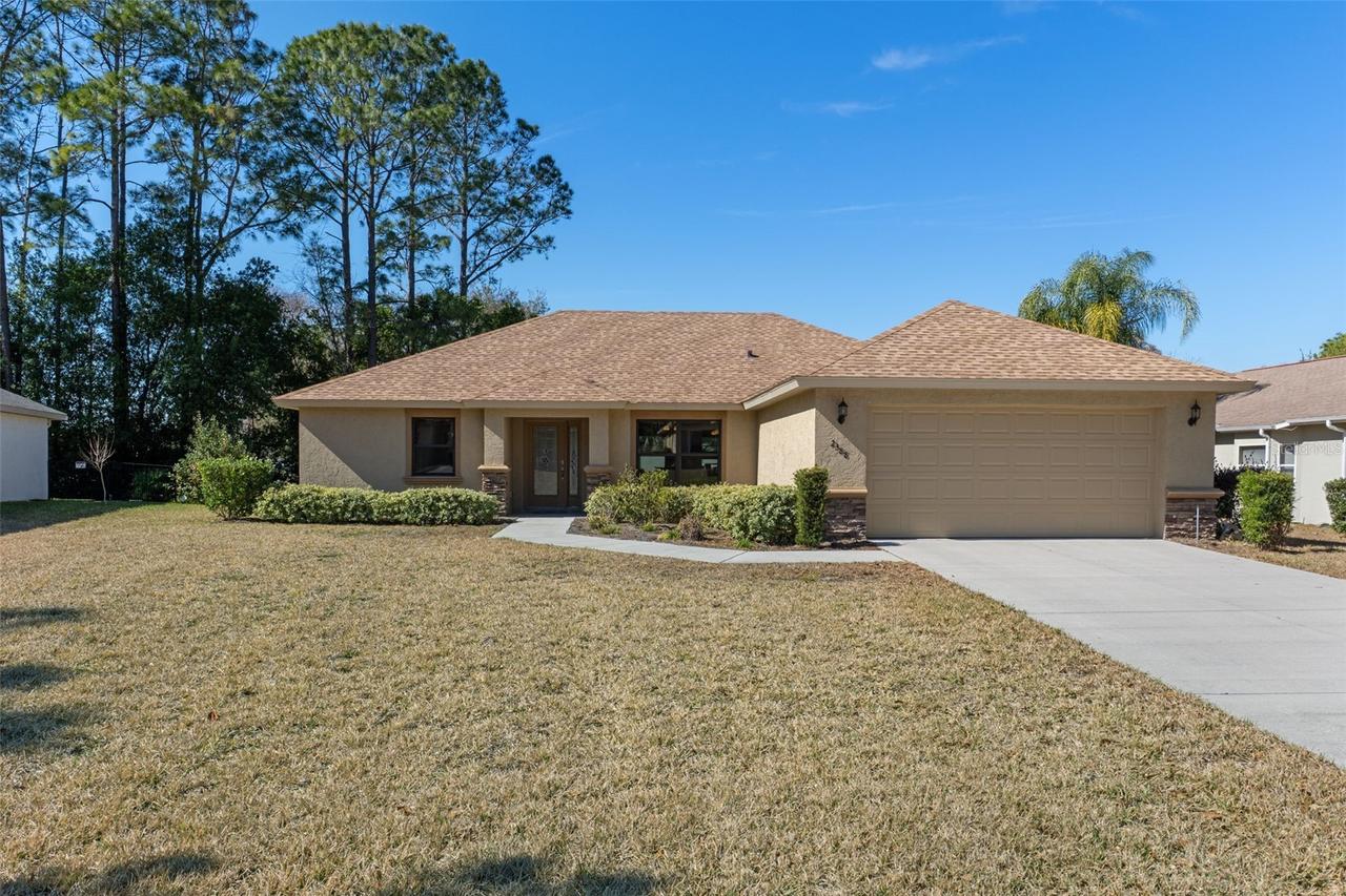 2388 N Brentwood Cir., Lecanto, FL 34461