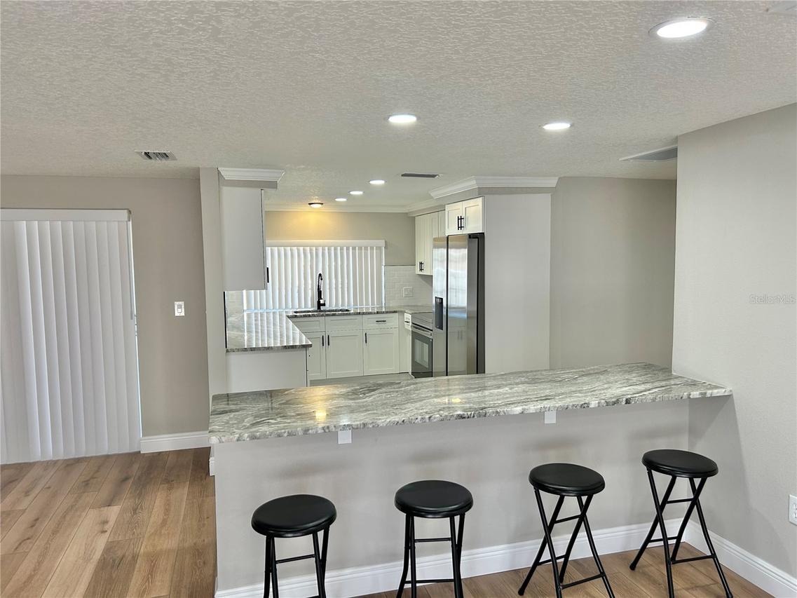 4243 Stratfield Dr., New Port Richey, FL 34652