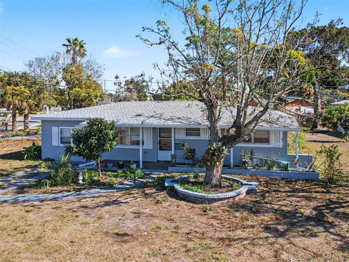 6318 Massachusetts Ave., New Port Richey, FL 34653