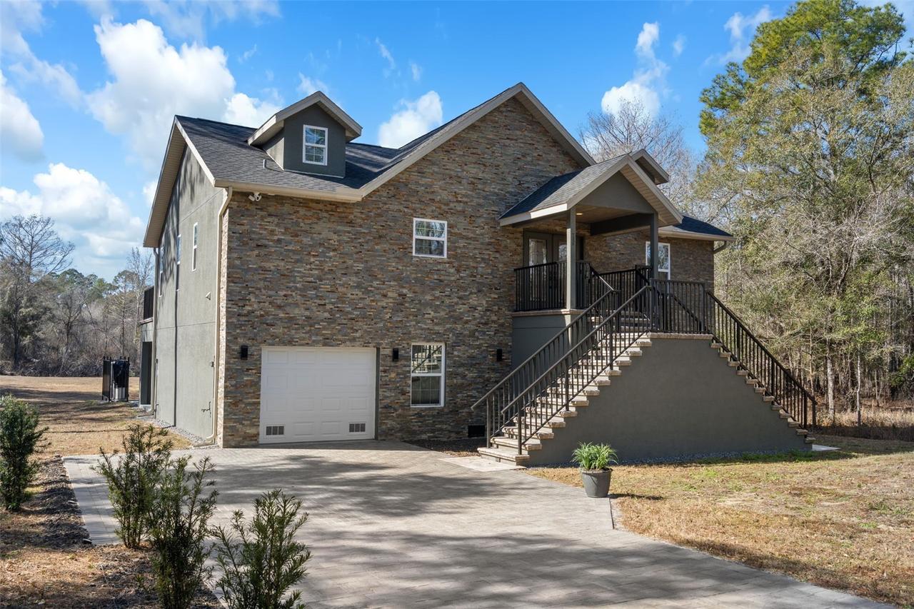 7235 N Canal St., Webster, FL 33597