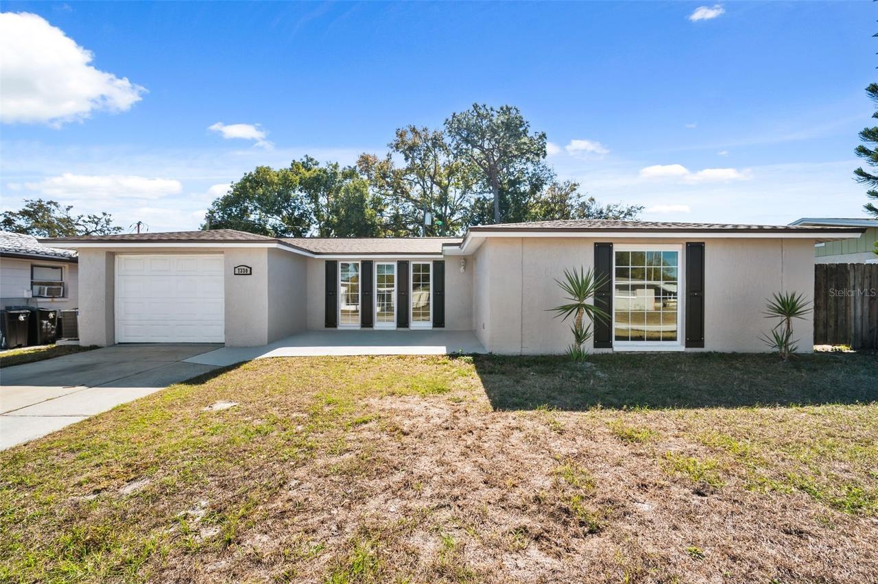 7330 Rhinebeck Dr., Port Richey, FL 34668