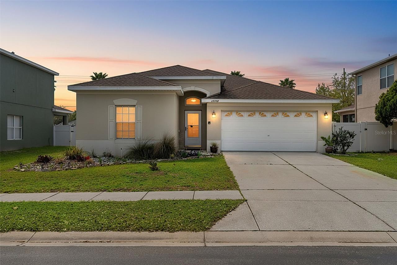 15148 Durango Cir., Brooksville, FL 34604