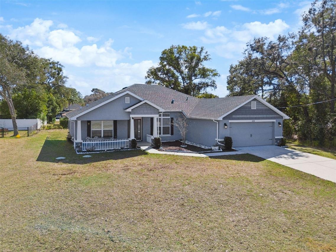 10358 Musa Rd., Spring Hill, FL 34608