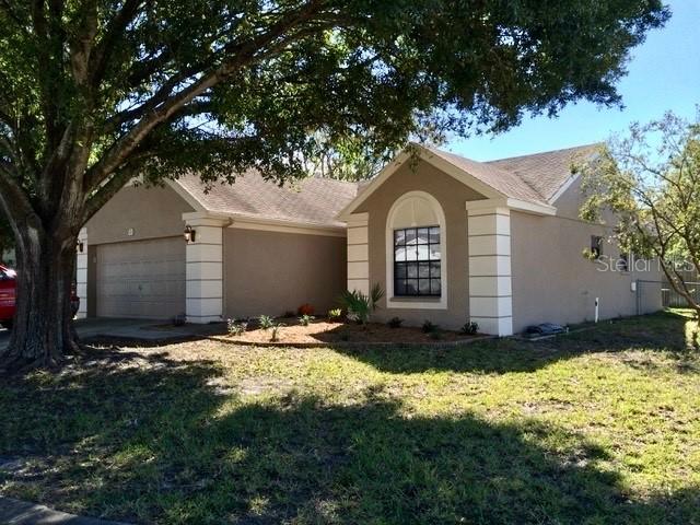 8330 Duval Dr., Port Richey, FL 34668