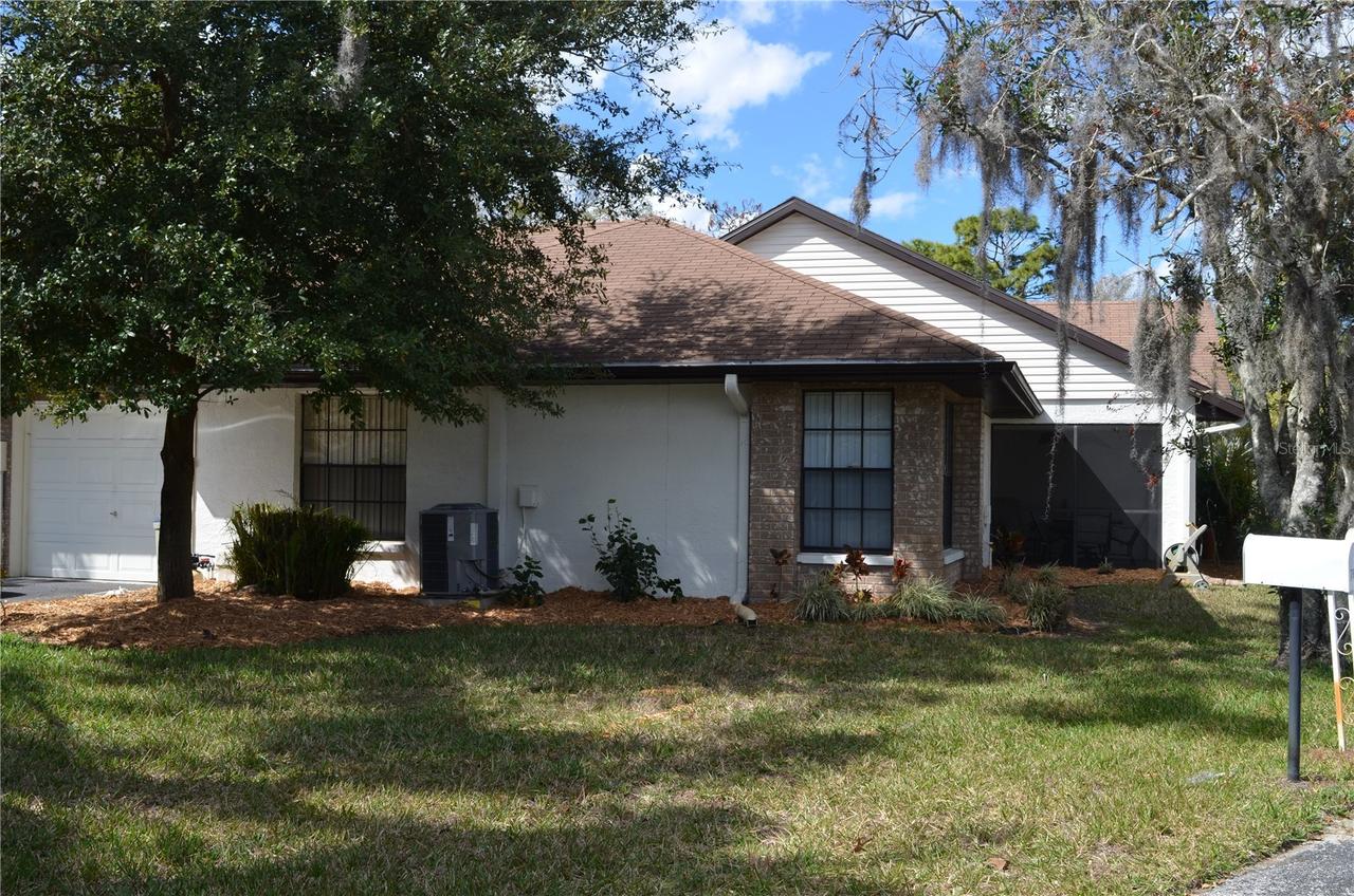 7635 Buita Des Morts, New Port Richey, FL 34654