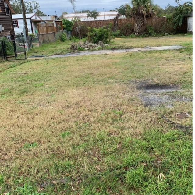 6104 Countryman Ln., New Port Richey, FL 34652