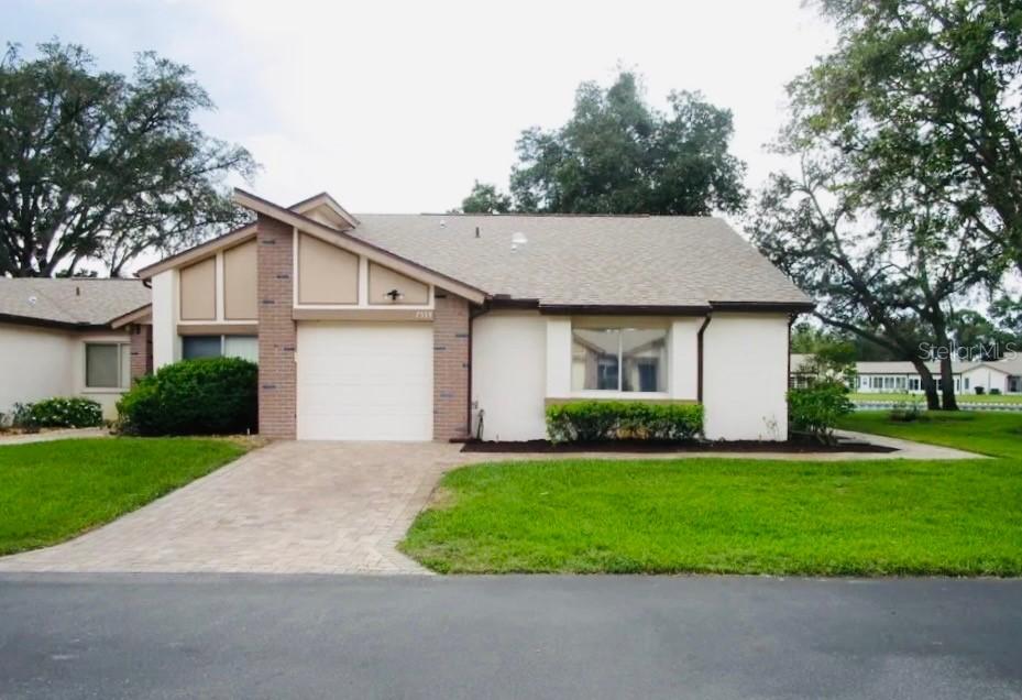 7559 Heather Walk Dr., Weeki Wachee, FL 34613