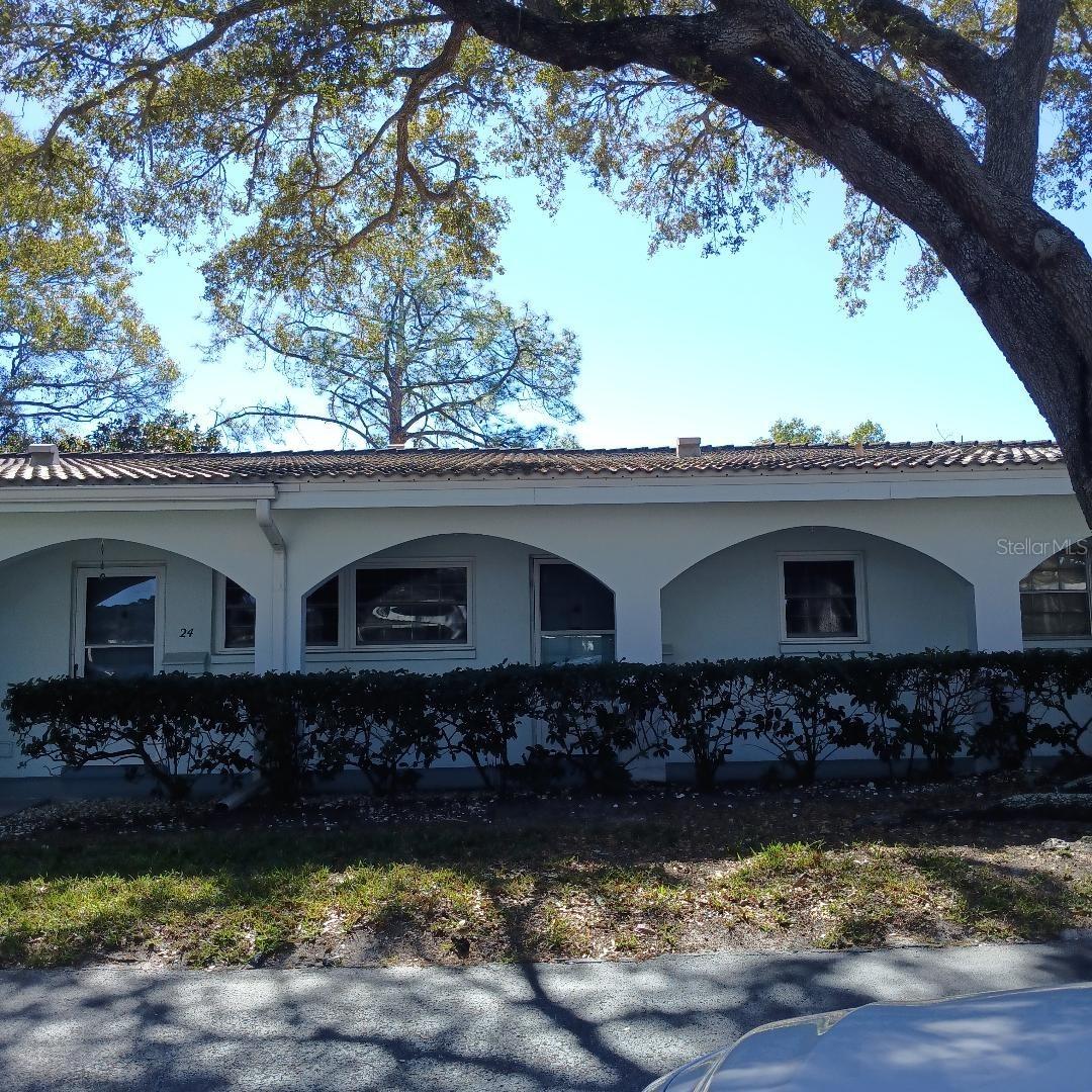 11200 102 Ave. #23, Seminole, FL 33778