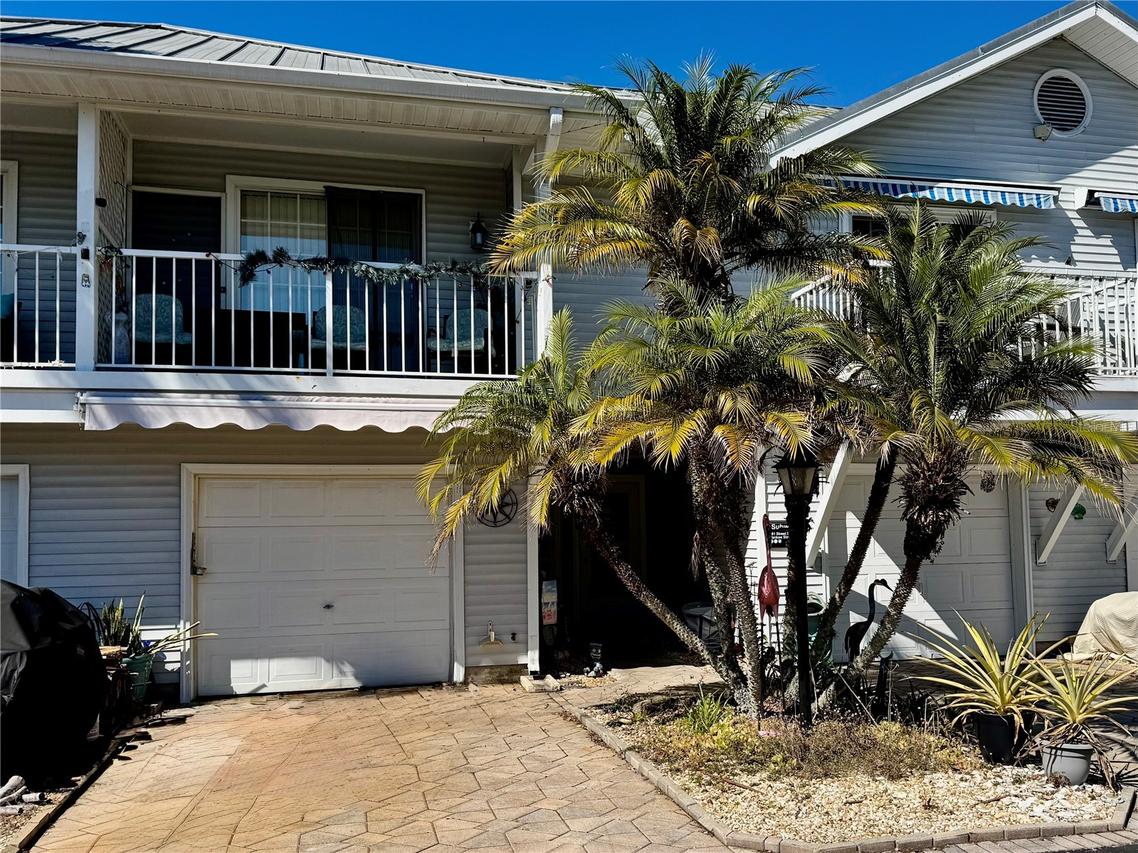 2111 Vista Del Sol Cir. #403, Lutz, FL 33558