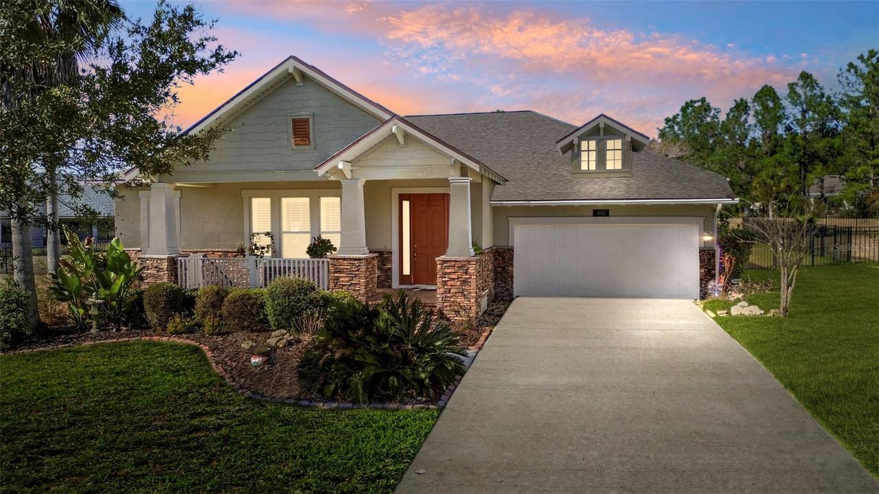 19531 Mossy Oak Ct., Brooksville, FL 34601