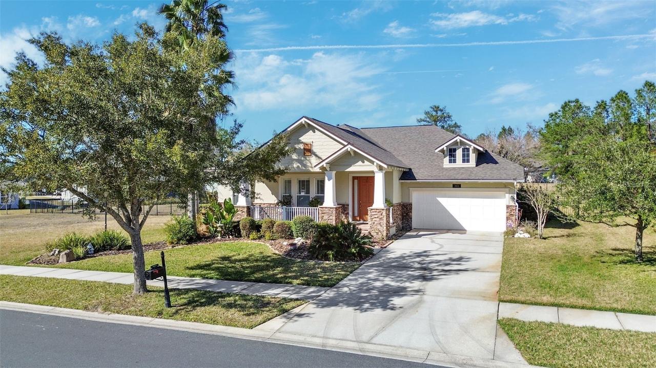 19531 Mossy Oak Ct., Brooksville, FL 34601