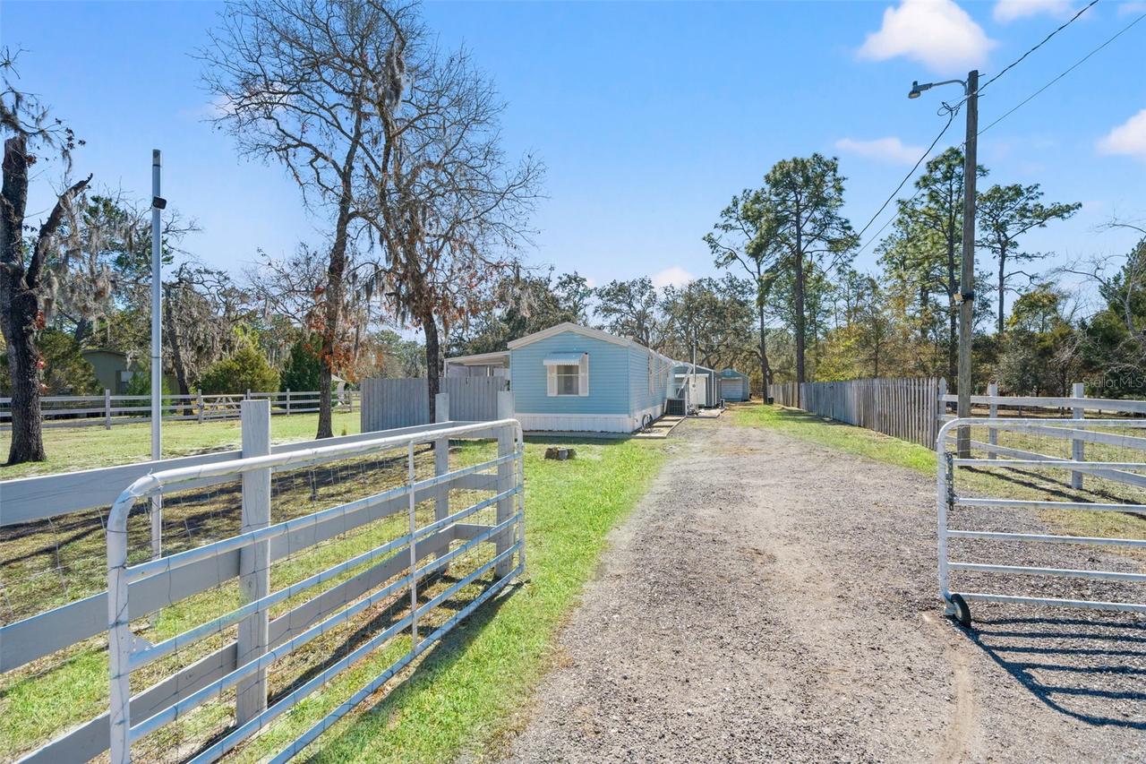 12222 Beagle Rd., Hudson, FL 34667