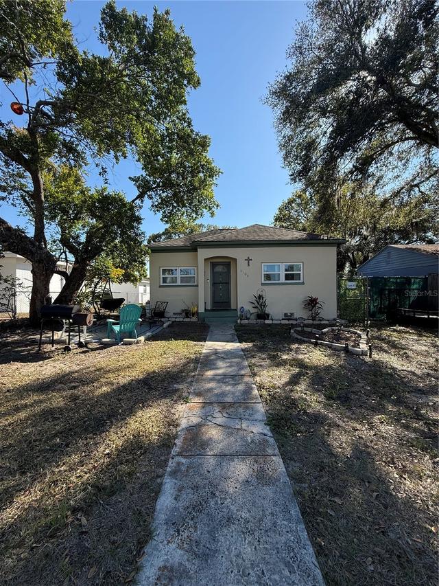 6100 Main St. #A, New Port Richey, FL 34653