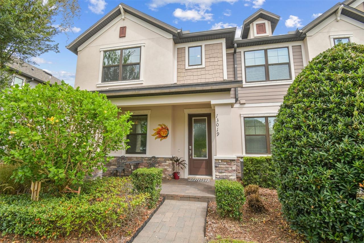 13019 Batten Ln., Odessa, FL 33556