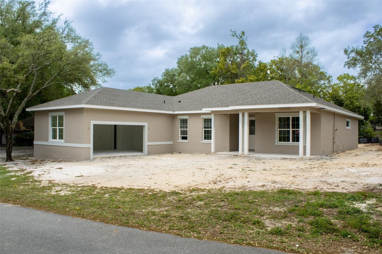 3030 W Bermuda Dunes Dr., Lecanto, FL 34461