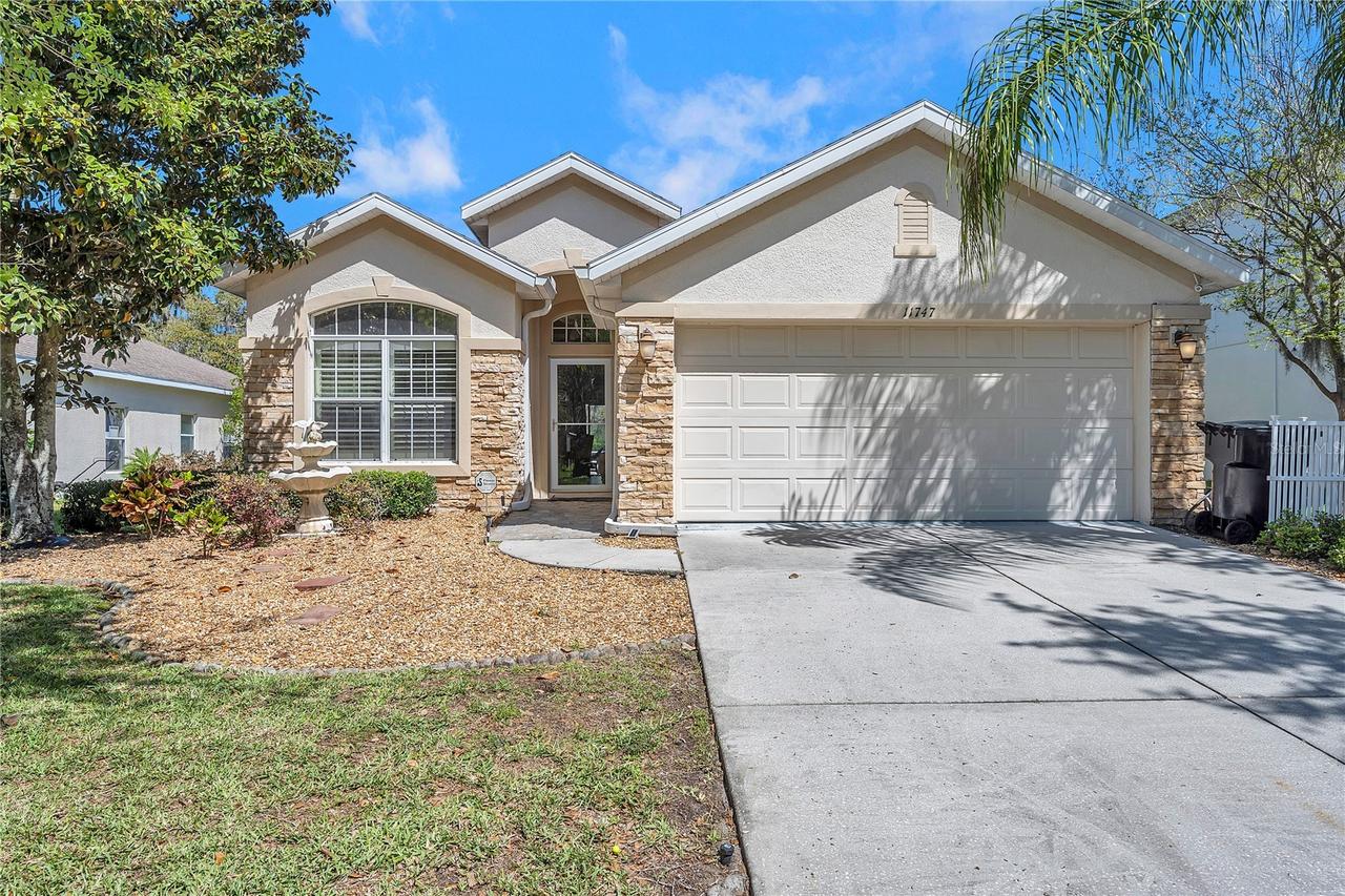 11747 Manistique Way, New Port Richey, FL 34654