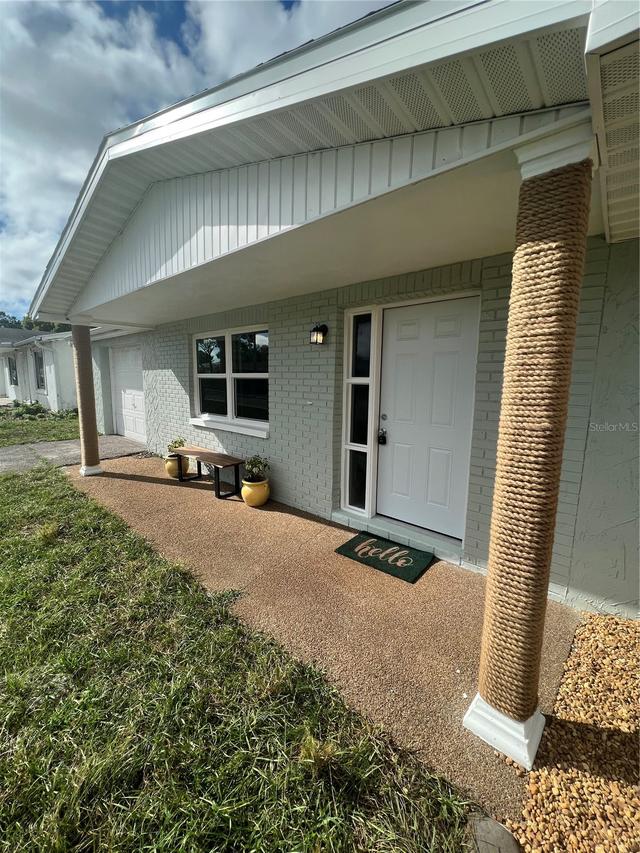 7121 Rockwood Dr., Port Richey, FL 34668