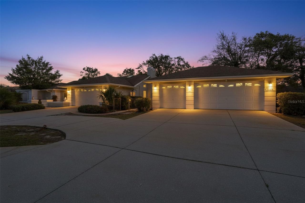 10066 Brentlawn St., Spring Hill, FL 34608