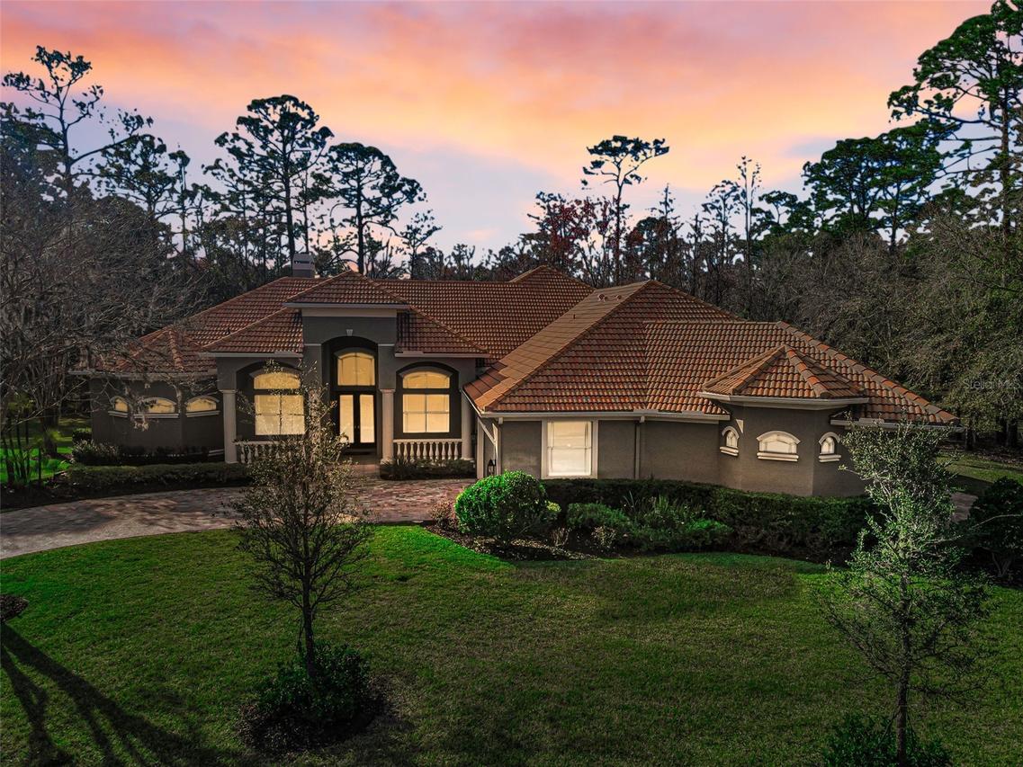 10709 Watula Ct., New Port Richey, FL 34655