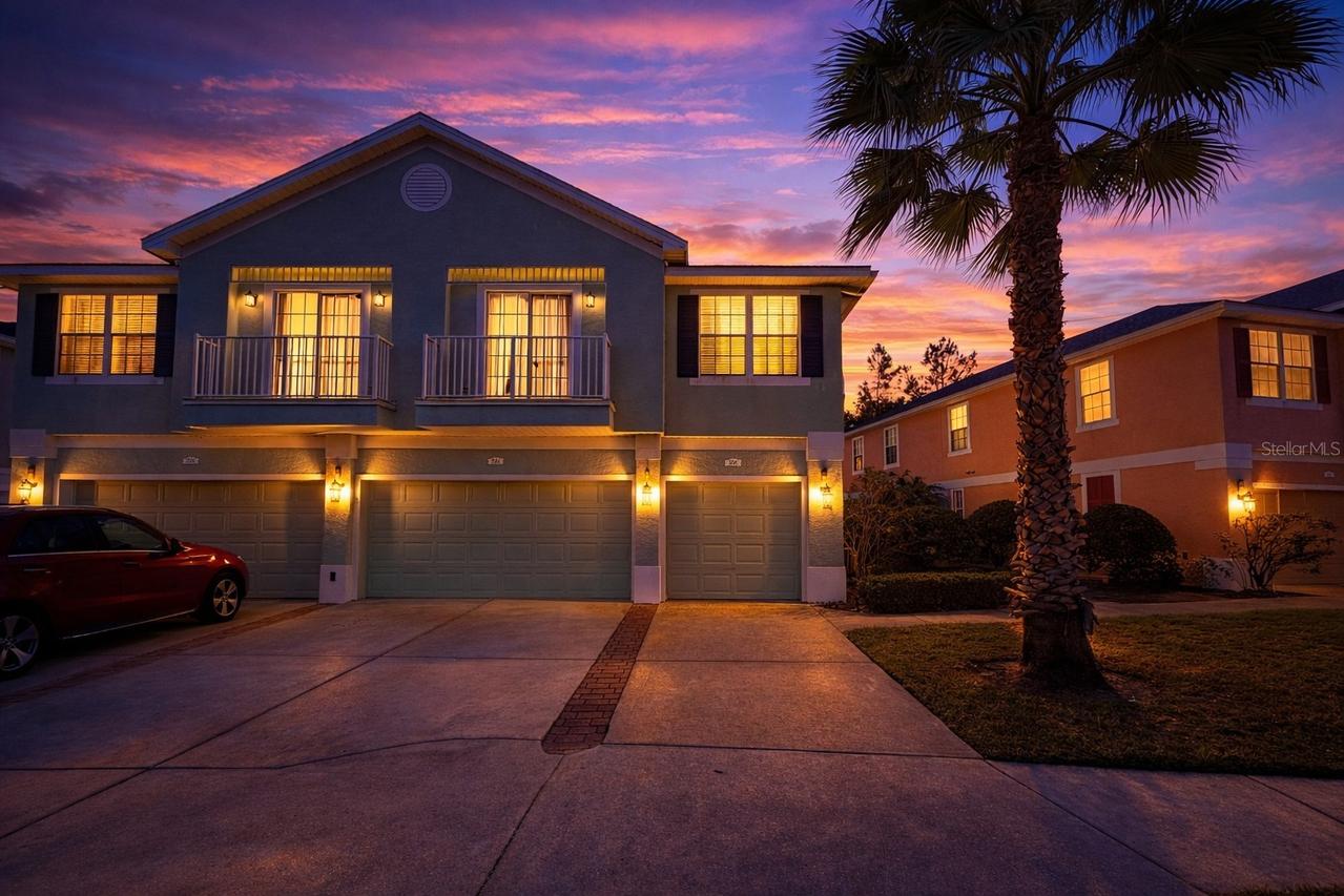 5318 Anhinga Tr., New Port Richey, FL 34653