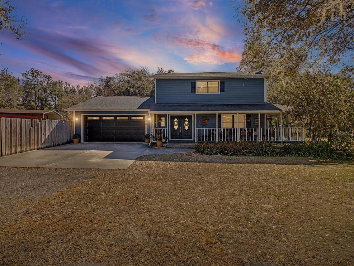 24420 Lanark Rd., Brooksville, FL 34601