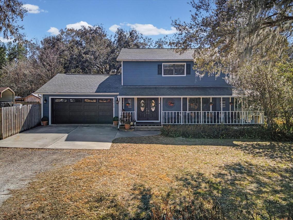 24420 Lanark Rd., Brooksville, FL 34601